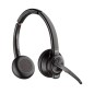 HP Savi 8220-M Office Stereo